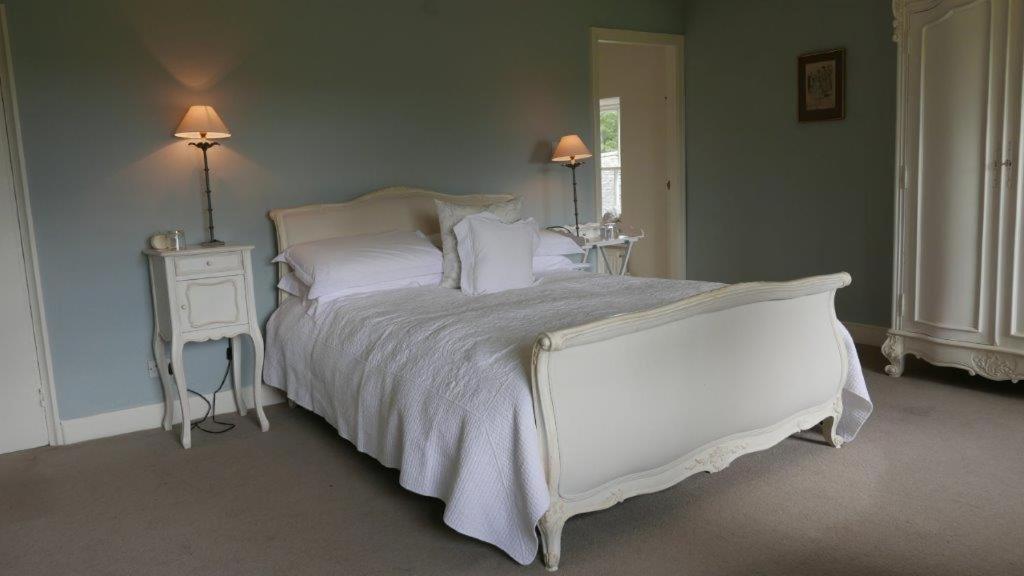 Belmount Hall Hotel Hawkshead Ngoại thất bức ảnh